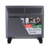 Конвектор электрический PATRIOT PTC 10 X
