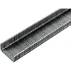 Скобы Gigant тип 80 6 мм 4800 шт.