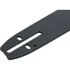 Направляющая шина Gigant TF5836CSE