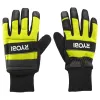 Перчатки RAC258XL Ryobi