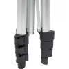 Лазерный уровень Gigant GSMP-7