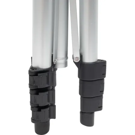Лазерный уровень Gigant GSMP-7