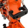 Cверлильная машина Gigant Professional