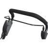 Электрический снегоуборщик Gigant SP-2300-460ES