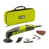 Сетевой многофункциональный инструмент RMT200S Ryobi