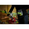 Болгарка (ушм) ONE+ RAG18115-0 Ryobi
