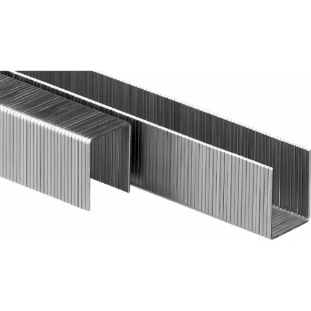 Скобы Gigant тип 80 16 мм 4800 шт.