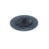 Круг зачистной 2" (80) для JTC-5806 JTCJTC