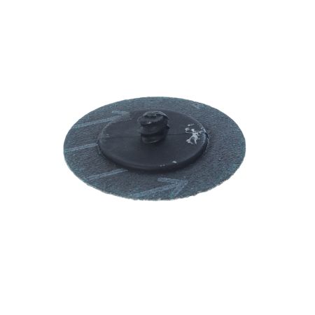 Круг зачистной 2" (80) для JTC-5806 JTCJTC