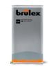 Brulex Очиститель Silikon-Entferner, 5 л
