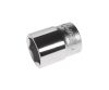 Головка торцевая 3/8" 17мм L=30мм JTCJTC