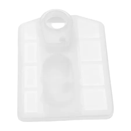 Воздушный фильтр Gigant SAF-37