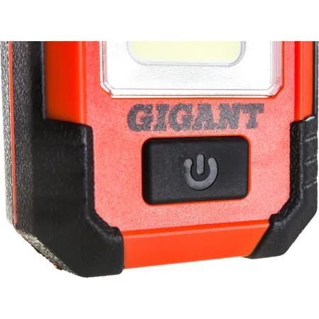 Рабочий фонарь Gigant RSL-500