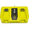 Зарядное устройство RY36C2PA Ryobi