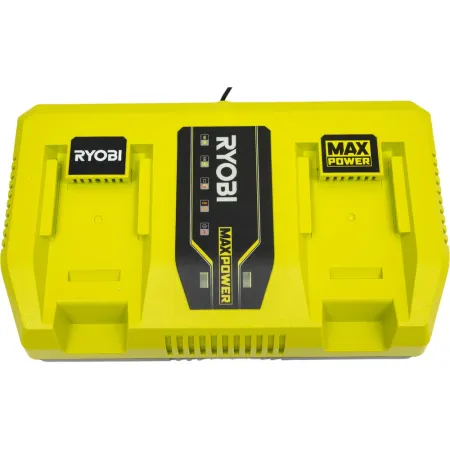Зарядное устройство RY36C2PA Ryobi