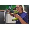 Дрель-шуруповерт RDD18-1C20S Ryobi