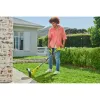 Аккумуляторный триммер ONE+ RLT183225F Ryobi