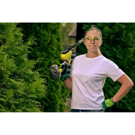 Аккумуляторные садовые ножницы ONE+ OGS1822 Ryobi