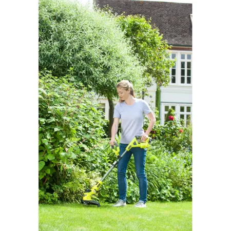 Гибридный триммер ONE+ RLT1831H25F Ryobi