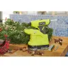 Клеевой пистолет RGLM18-0 Ryobi