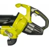Бесщеточная воздуходувка ONE+ OBV18 Ryobi