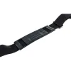 Сумка монтажника Gigant GBW-3