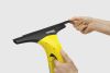 KARCHER Стеклоочиститель WV 50 Plus EU-II 1.633-117.0