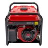 Генератор бензиновый RS-4000E, 3,3 кВт, 230В, электростартер MTX