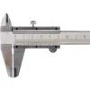 Штангенциркуль Gigant CLP 125