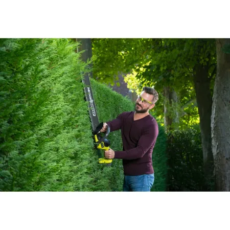 Кусторез RY18HT55A-140 Ryobi