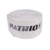 Рукав напорный PATRIOT PPU 30
