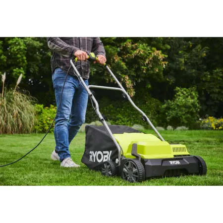 Скарификатор RY1400SF35A Ryobi