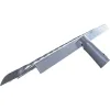 Витые грабли Gigant GFE-08