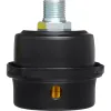 Воздушный фильтр для компрессоров CX-50L, CX-24L Inforce 20-04-06-1003