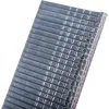 Гвозди для пневматического нейлера Gigant 20х1,25х1 мм 5000 шт.