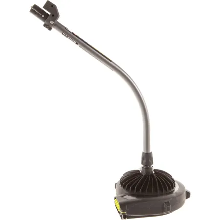 Насадка-воздуходувка Expand-It Ryobi