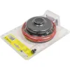 Шпуля RAC115 Reel Easy Ryobi