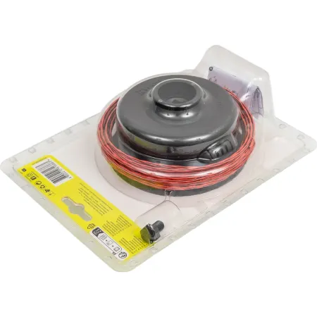 Шпуля RAC115 Reel Easy Ryobi