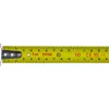 Рулетка RTM5M Ryobi