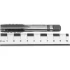 Ручной метчик Gigant GT-0063