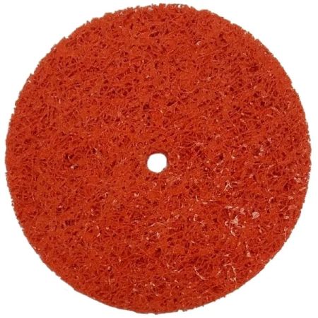 Зачистной круг Norton Blaze Rapid Strip, 150x13x12мм, керамика SG XCRS