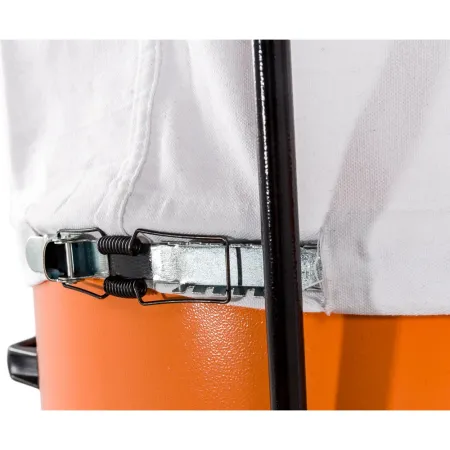 Стружкоотсос Gigant DCT2200