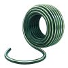 Шланг поливочный армированный ПВХ 3/4", 50 м
