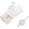 Топливный фильтр для культиватора и мотоблока GSK-05 Gigant SKL05-21