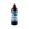 Защитный состав HANKO B-WAX 0,5 кг.