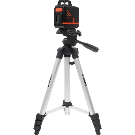 Лазерный уровень Gigant GSMP-7