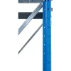 Стеллаж Gigant SGR-V