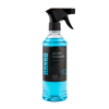 Средство для очистки Hanko Glass Cleaner, 0.5 л.