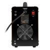 Аппарат инвертор. аргонодуговой сварки ITIG-200 ACDC Mix Pulse, 200 А, ПВ 60% Denzel