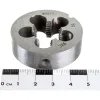 Плашка Gigant GT-0039